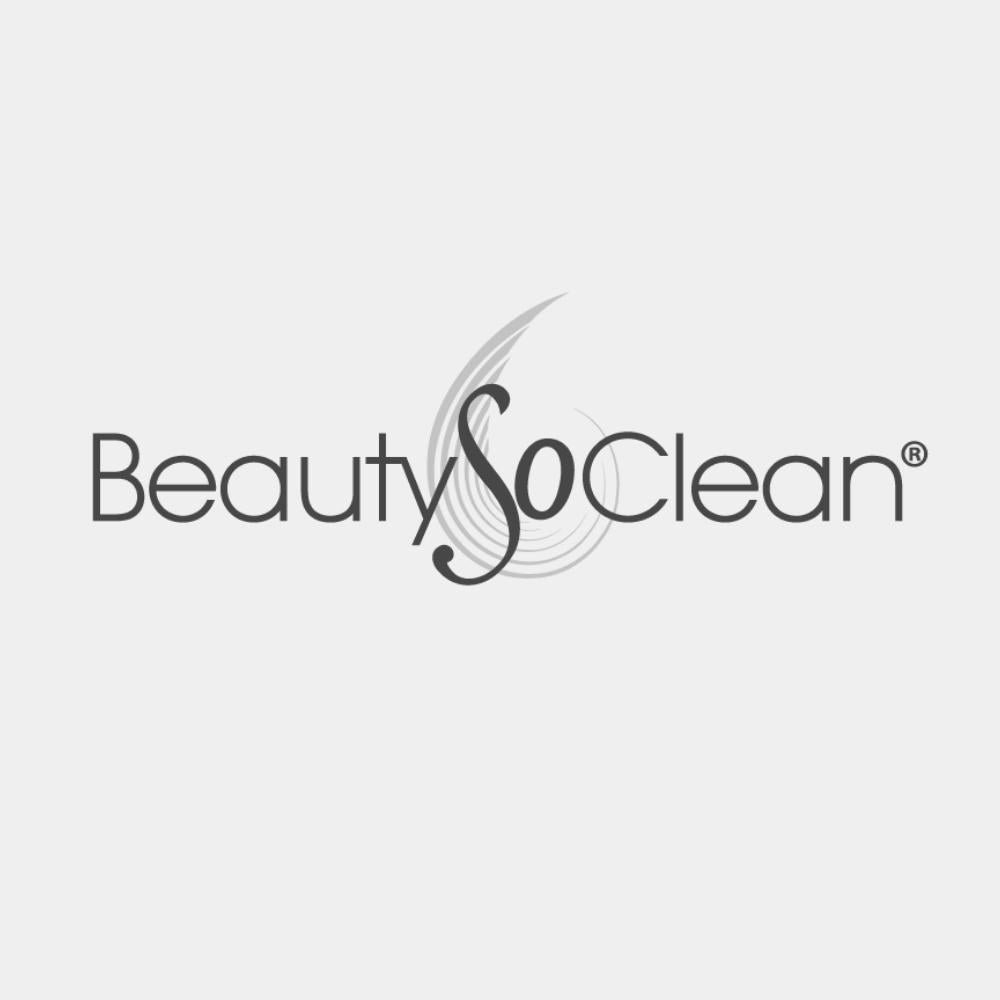 BeautySoClean Cosmetic Sanitizer Wipes style image