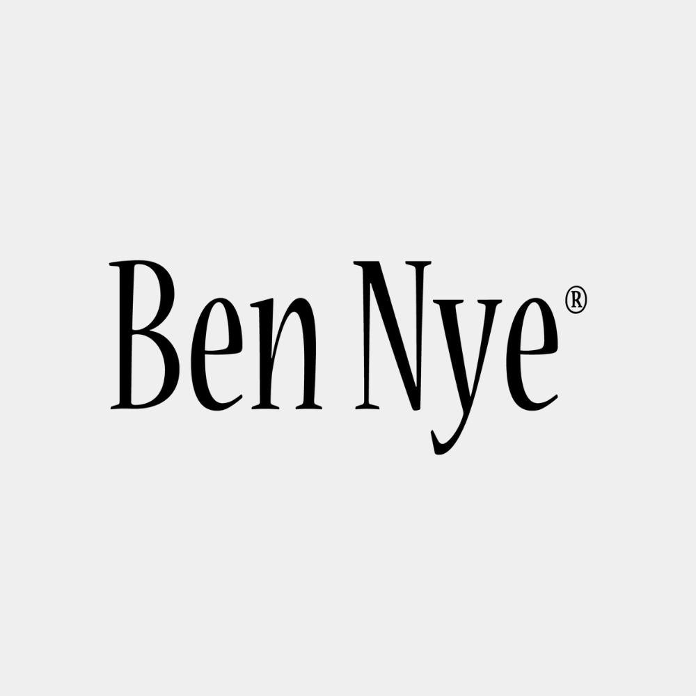 Ben Nye Clown White Makeup style image