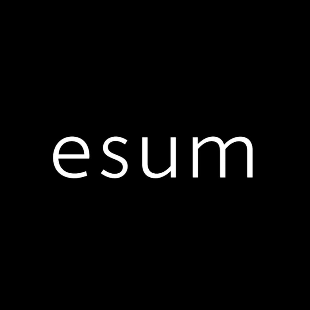 Esum Gentle Brush Cleaner style image