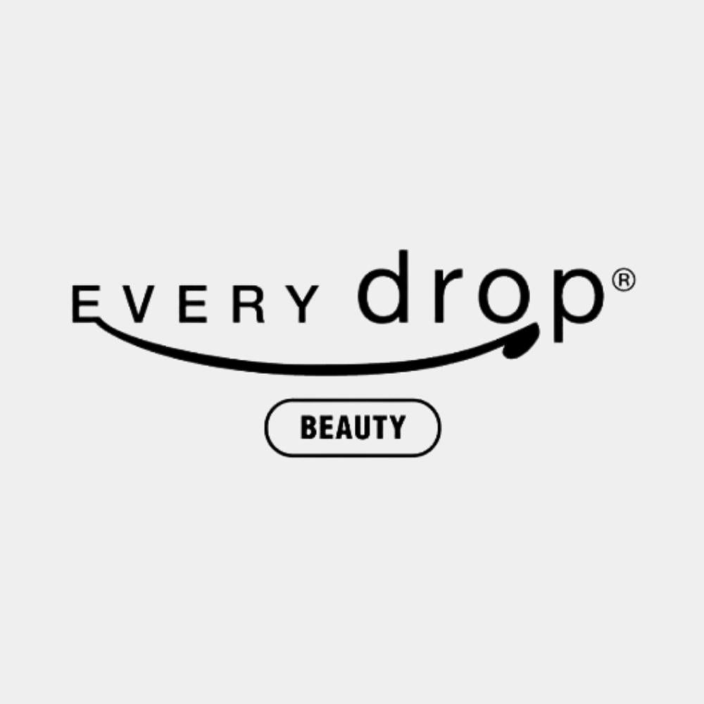 Every Beauty - Every Drop Lip Spatula style image