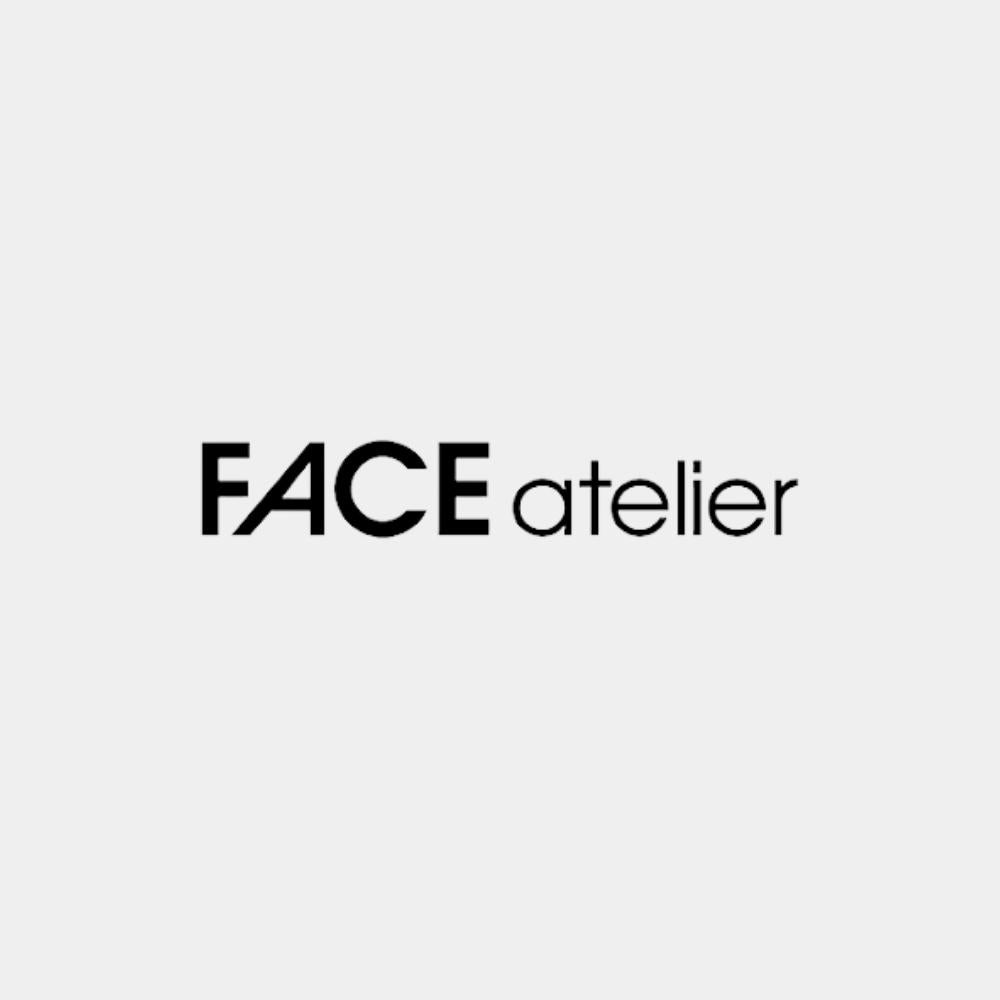 Face Atelier Glass Skin Water Powder style image