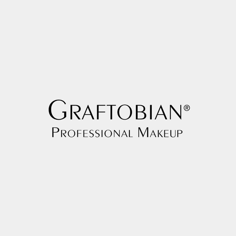 Graftobian Ultra HD Pro Powder Foundation Refills style image