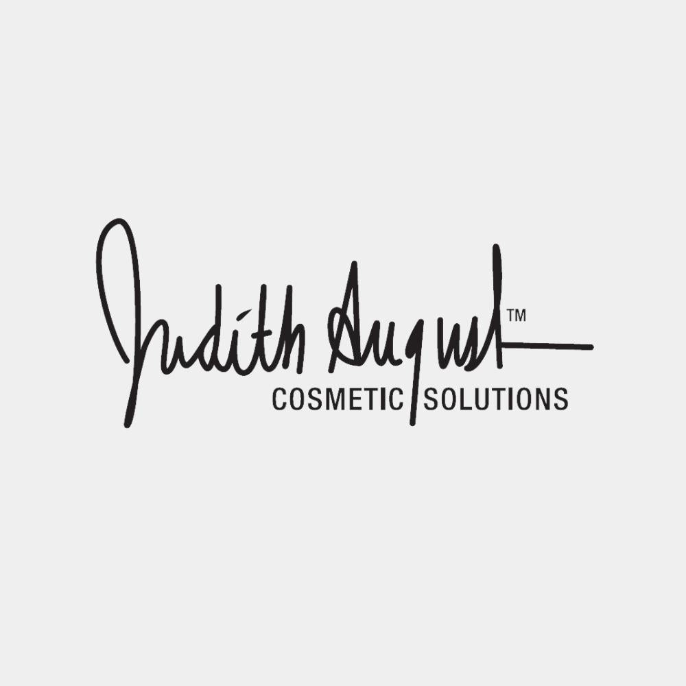 Judith August Cosmetics Orange Masking Cream - Dark Circle Neutralizer style image