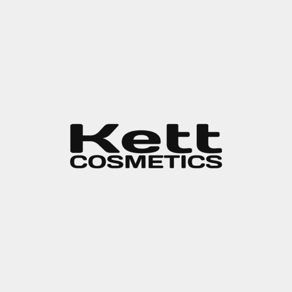 Kett Fixx Creme Neutral Series Pan REFILL style image