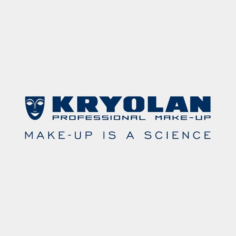 Kryolan Digital Complexion Neutralizer (11040) style image