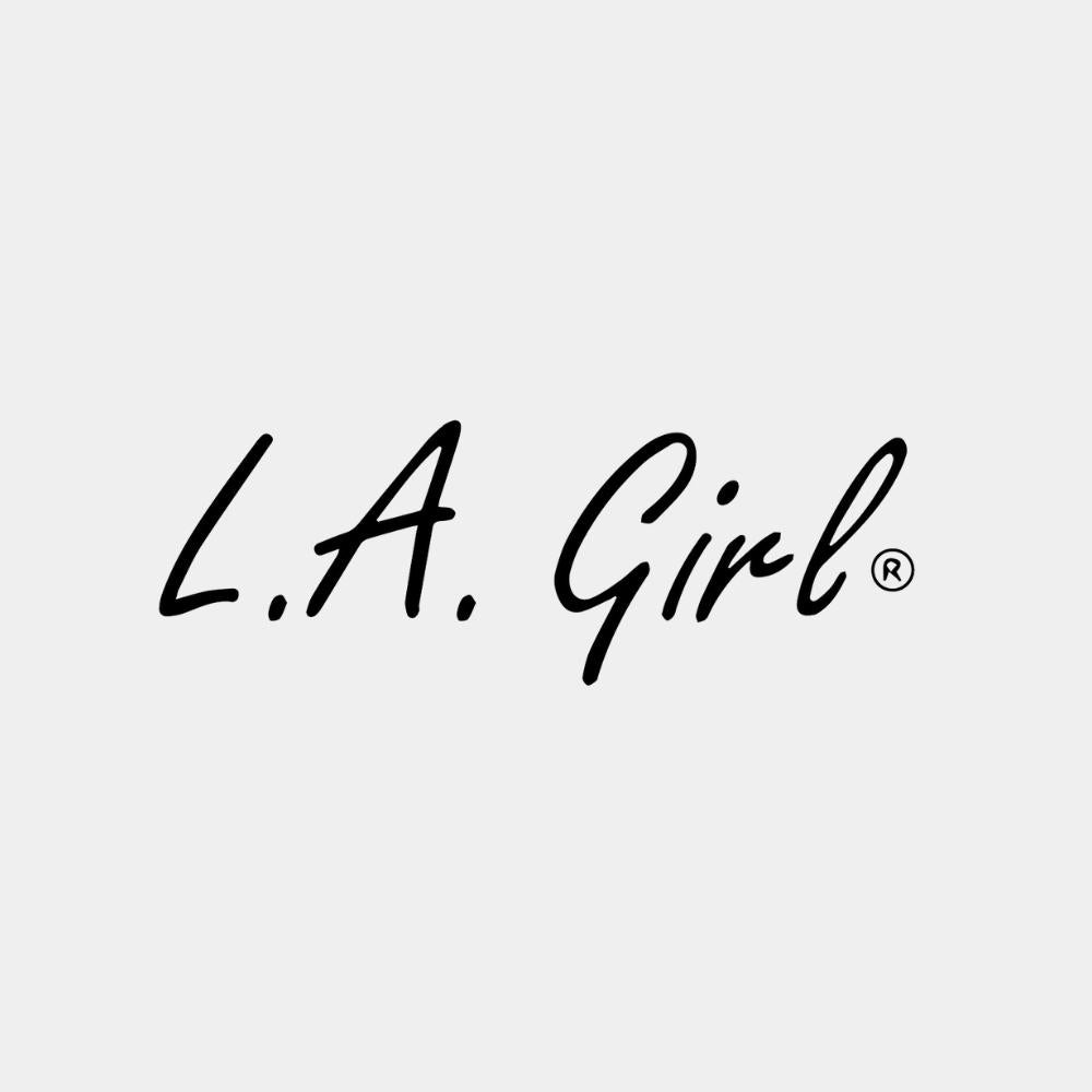 L.A. Girl Pro HD Conceal style image