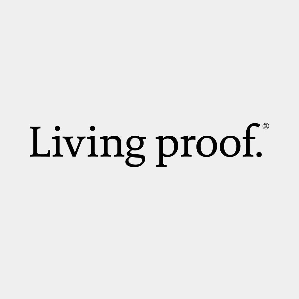 Living Proof Restore Perfecting Spray 8.0 oz style image