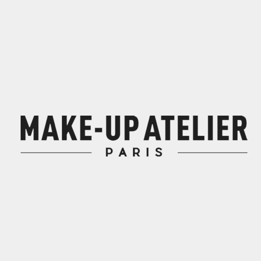 Make-Up Atelier 5 Color Lipstick Palettes style image