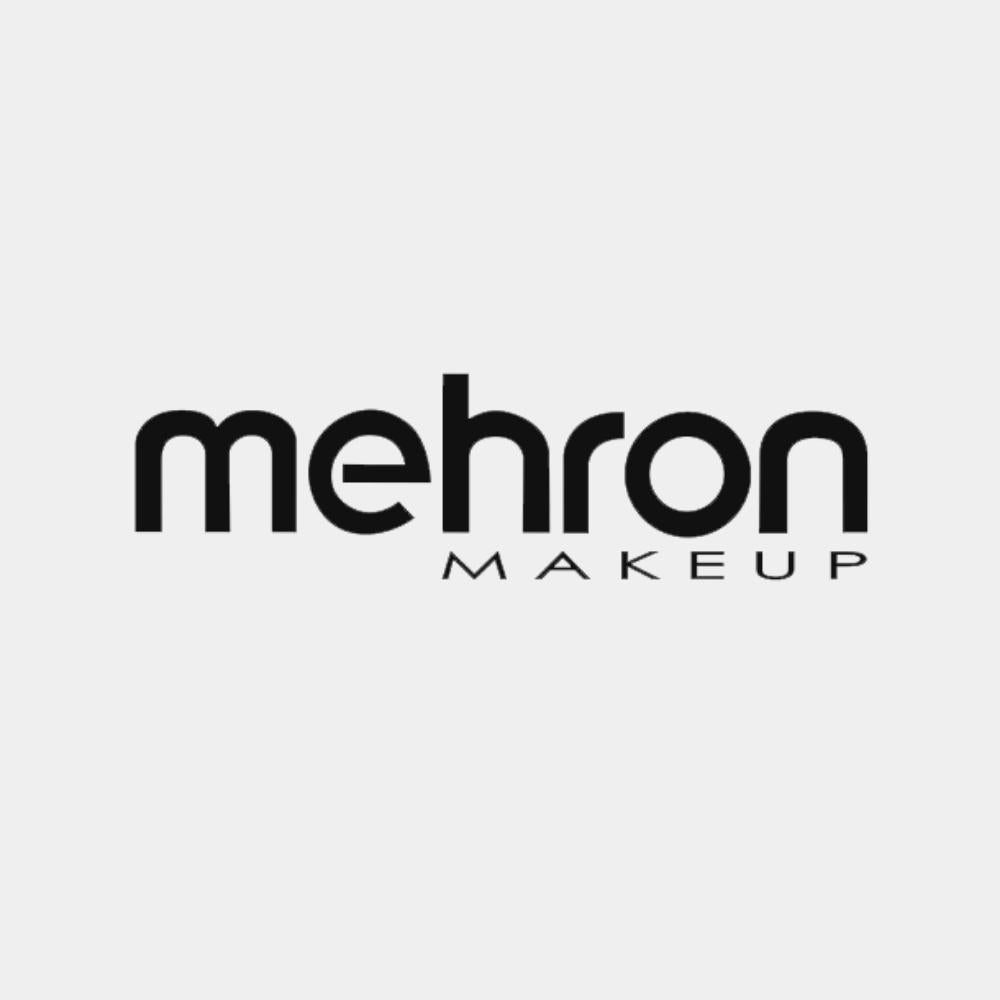 Mehron Clown White Lite style image