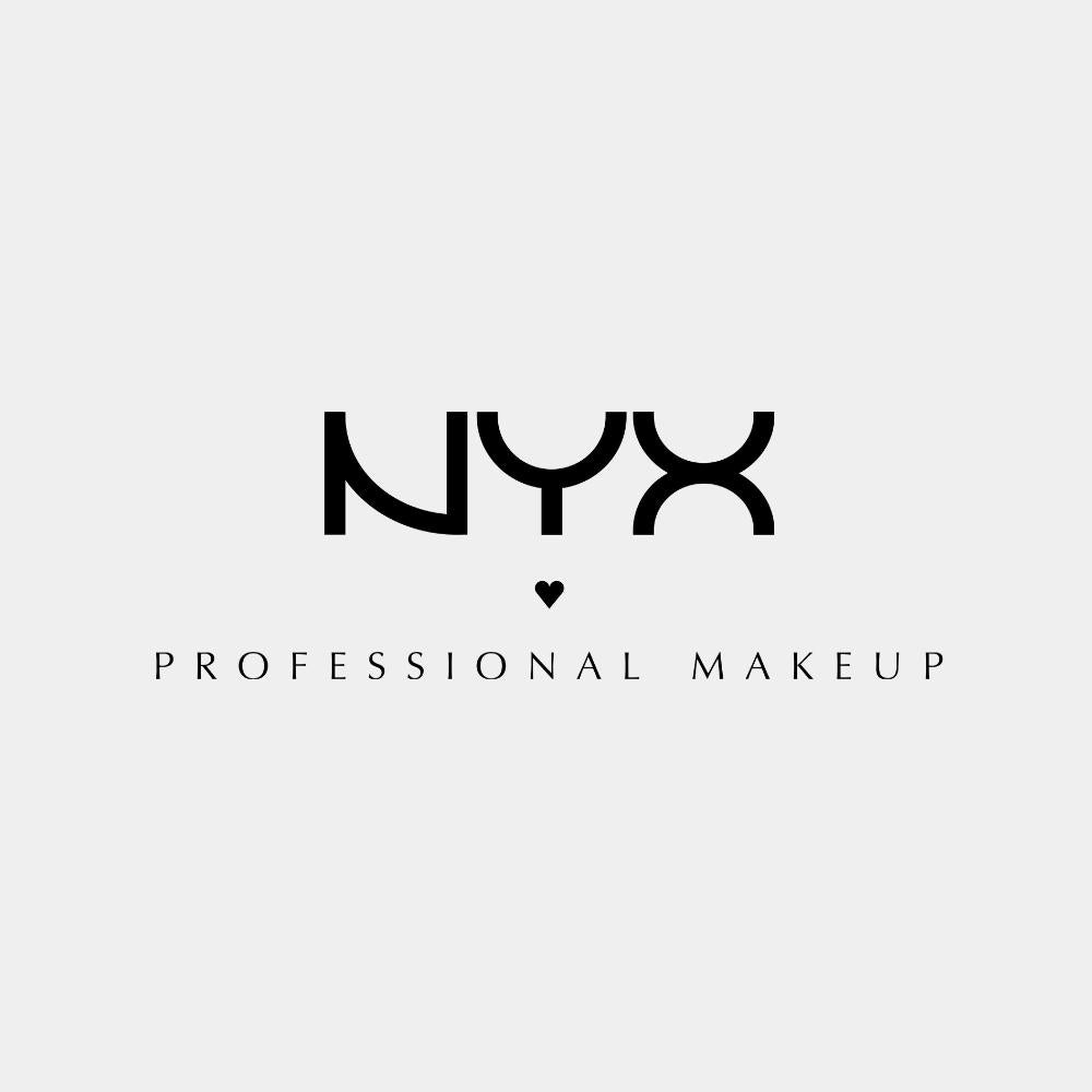 NYX Angel Veil Skin Perfecting Primer | Camera Ready Cosmetics