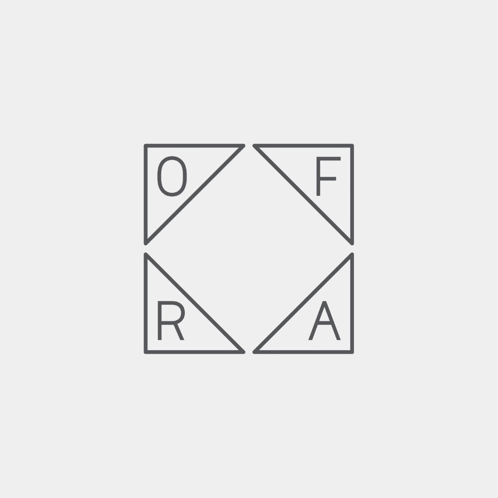 Ofra Makeup Fixer Spray style image