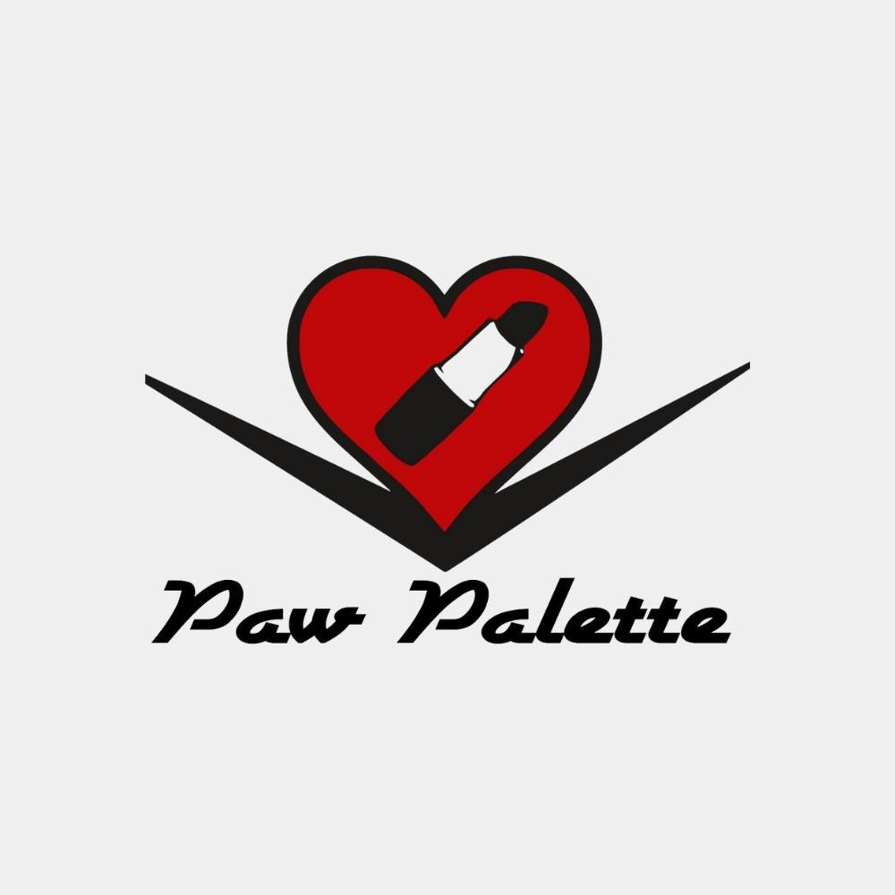 Paw Palette Luv style image