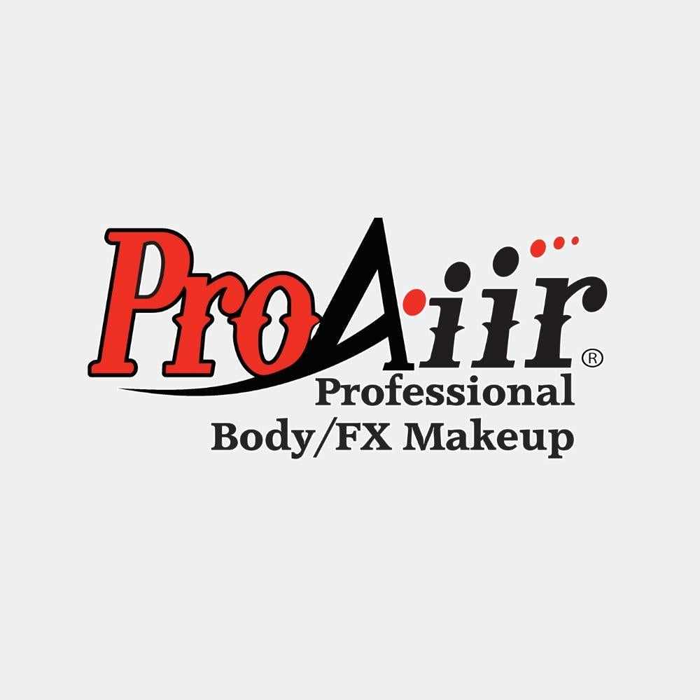 ProAiir Hybrid Waterproof Face and Body Paint 8.0 oz style image