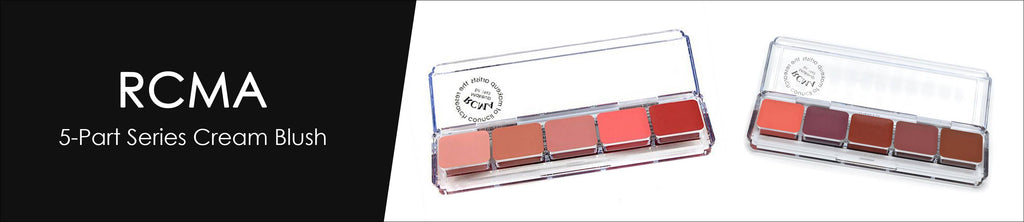 rcma-5-part-series-cream-blush-palette