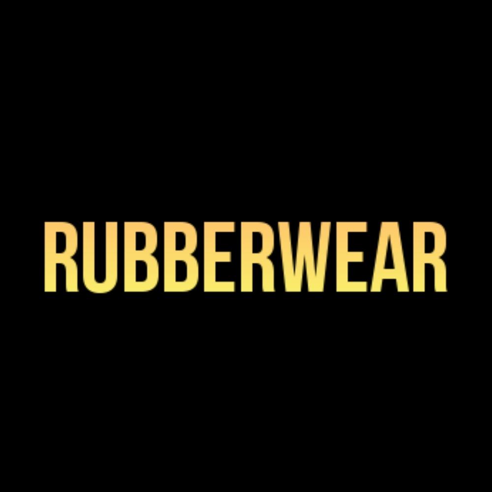 Rubber Wear Caveman #2 Foam Latex Prosthetic (FRW-064) style image