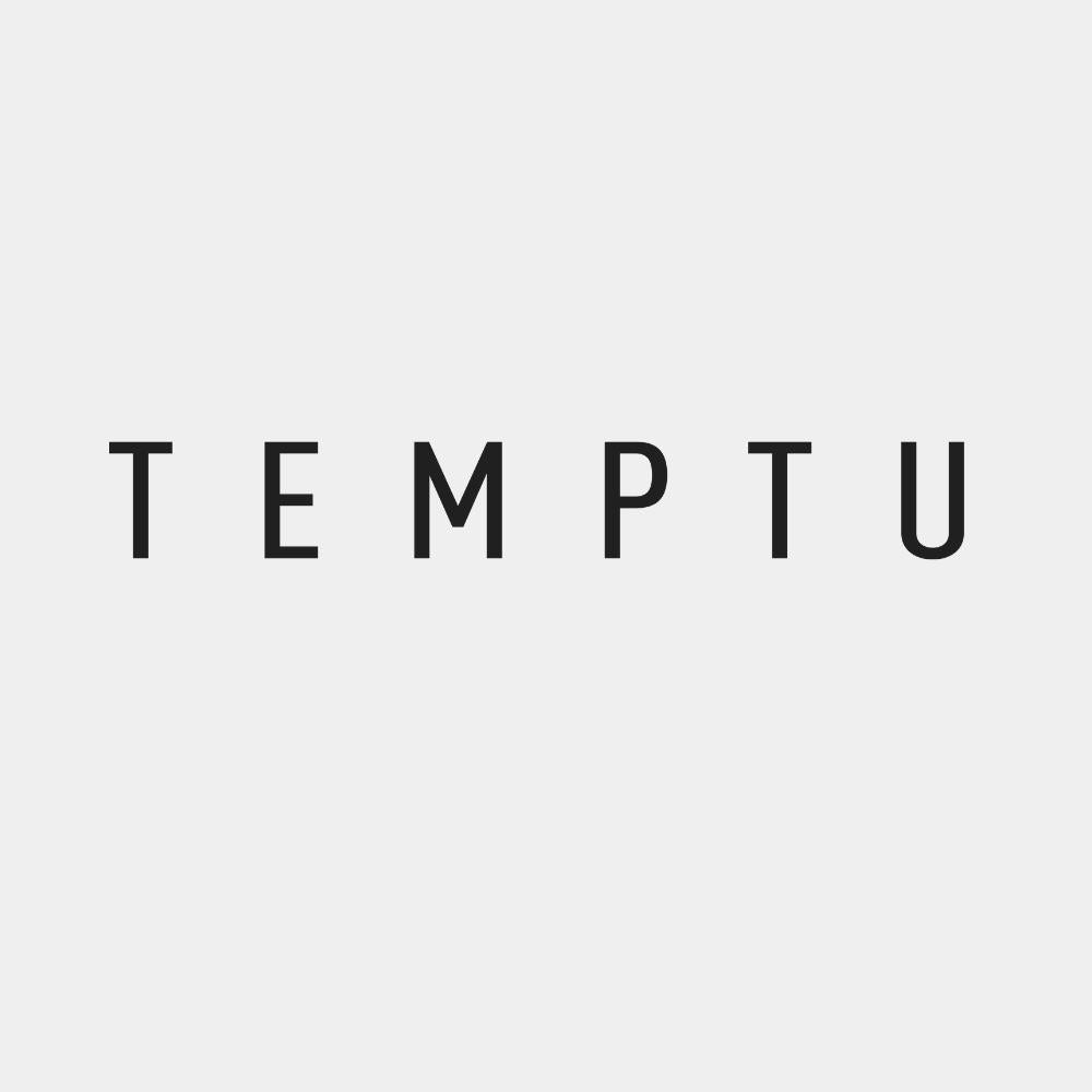 Temptu Perfect Canvas Hydra Lock Airbrush Foundation (1oz.) style image