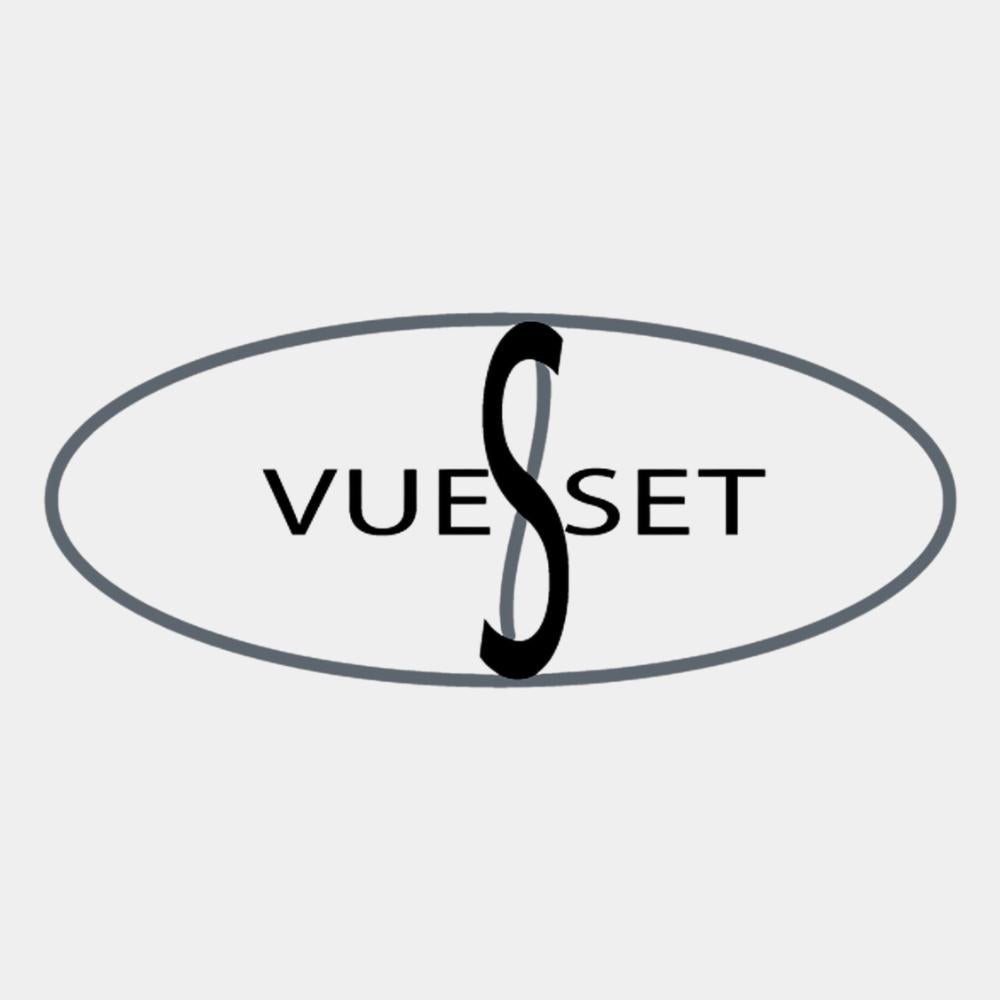 Vueset Tahiti - 24 Sections style image