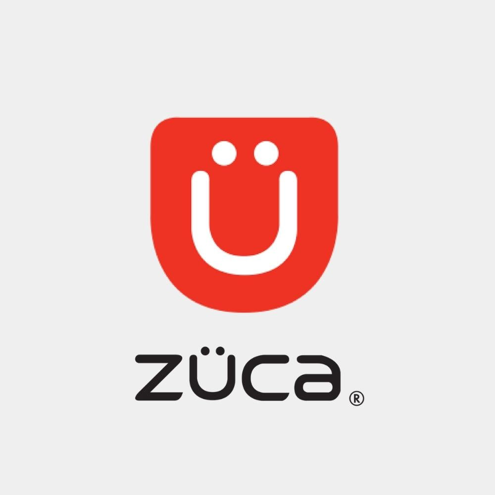 ZUCA Mini Utility Pouch Duo style image