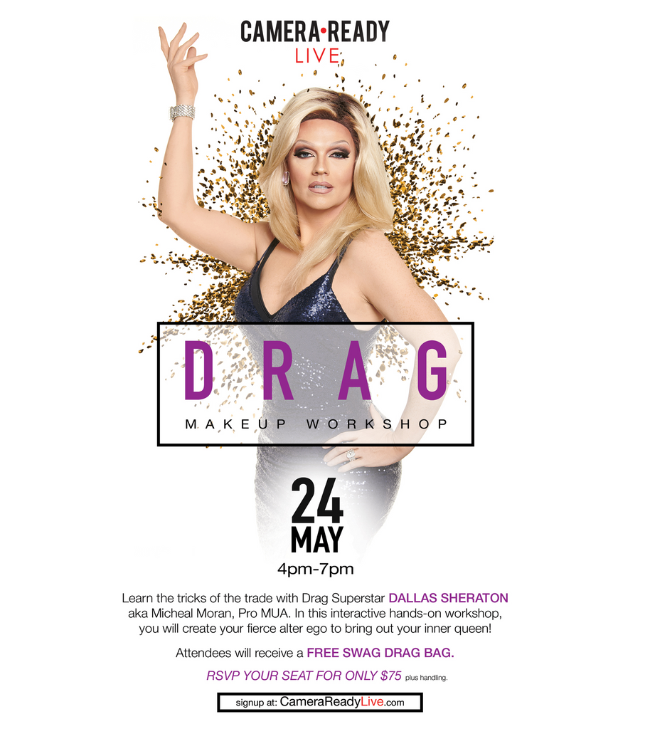 dallas-sheraton-drag-workshop