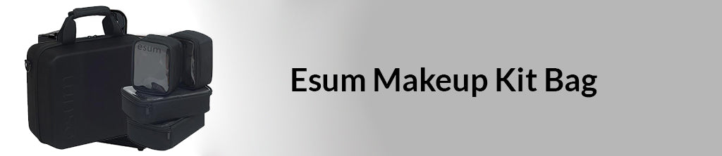 esum-makeup-kit-bag