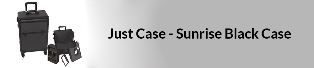 just-case-all-black-sunrise-case