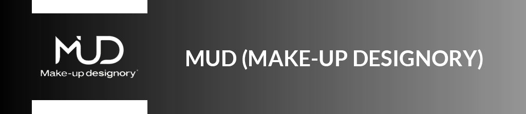 Is it Worth Going to Special FX Makeup School? - L Makeup Institute