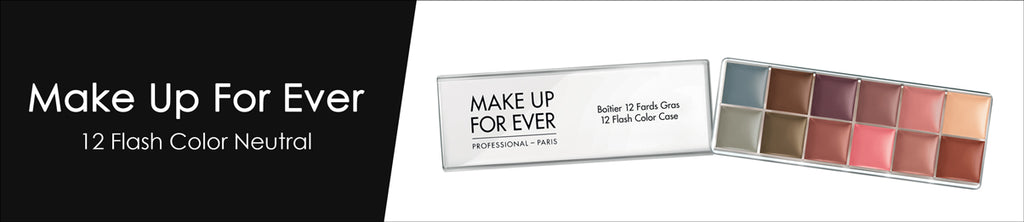 make-up-for-ever-12-flash-color-neutral