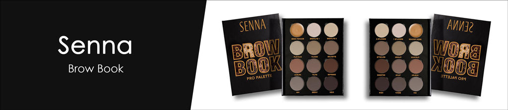 senna-brow-book-palette