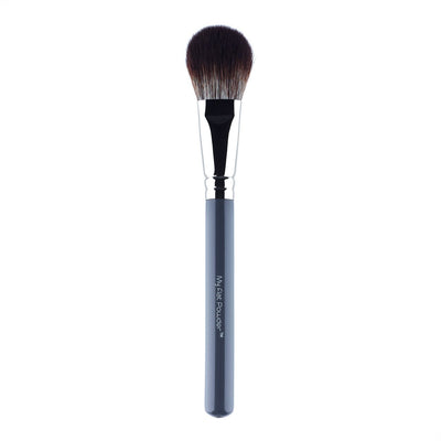 Stipple Foundation Brush