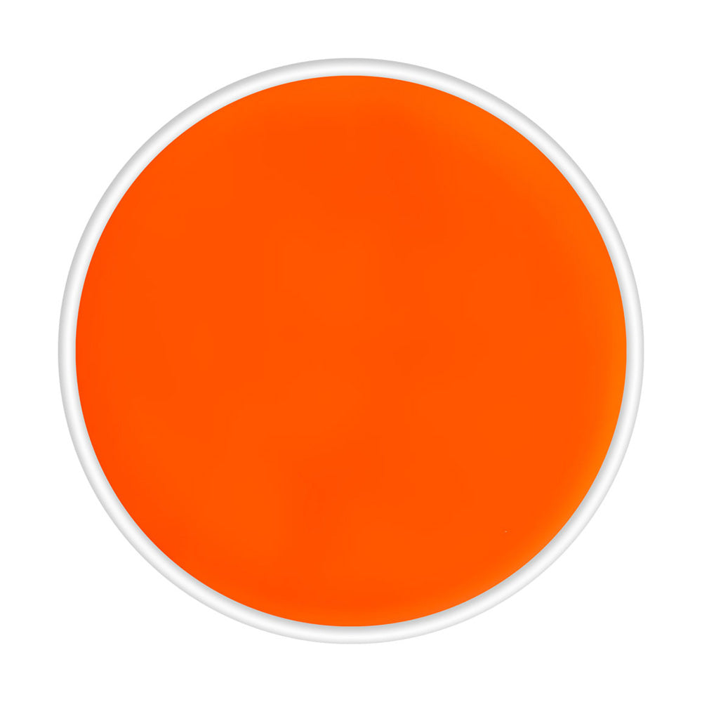 Kryolan UV Dayglow Effect Color 4ml (02170)