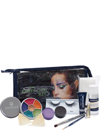 SFX Makeup Kit – camerareadycosmetics76.com