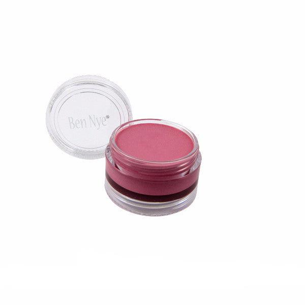 Ben Nye Lip Gloss Camera Ready Cosmetics