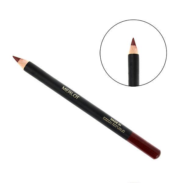 Camera Ready Slim Lip Pencil | Camera Ready Cosmetics