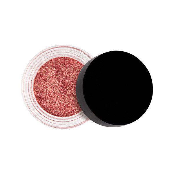 Inglot Body Sparkles | Camera Ready Cosmetics