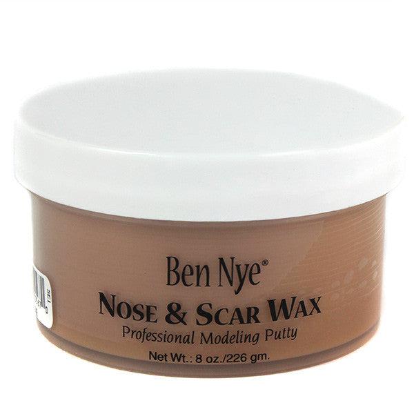 Image result for scar wax make