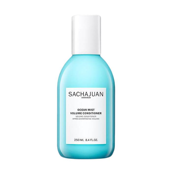 Sachajuan Ocean Mist Volume Conditioner