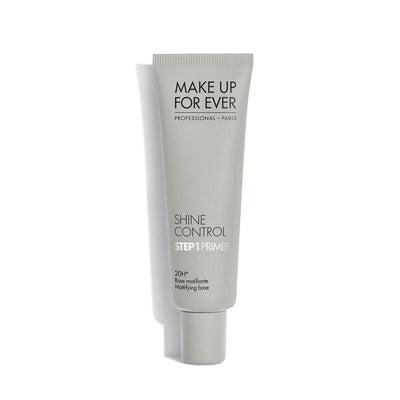 MAKEUP, MAKE UP FOR EVER REBOOT Active Care Revitalizing Foundation, Cosmetic Proof