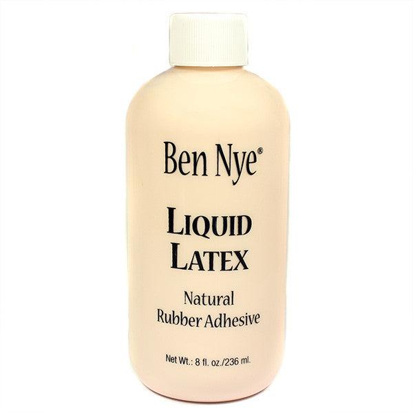 ben nye liquid latex