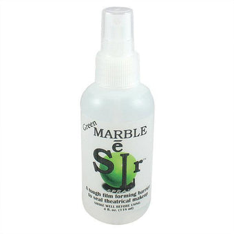 Image result for green marble sealer