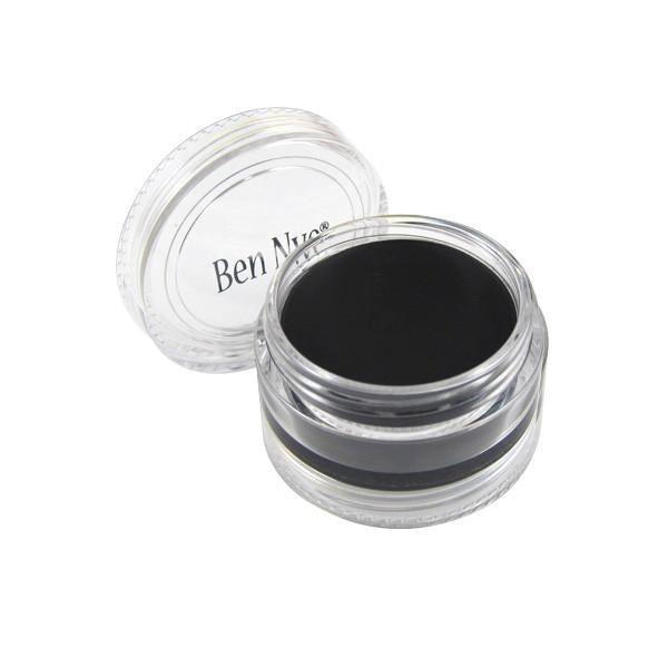 Ben Nye Ultimate FX Creme Color | Camera Ready Cosmetics