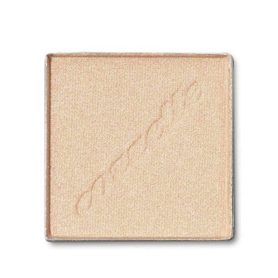 Cozzette Crystal Cream Eyeshadow Palette (Mini Palette)