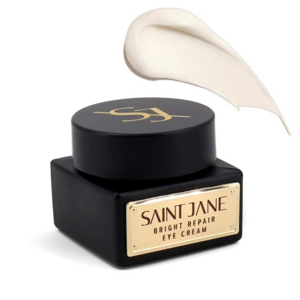 Saint Jane Bright Repair Eye Cream style image