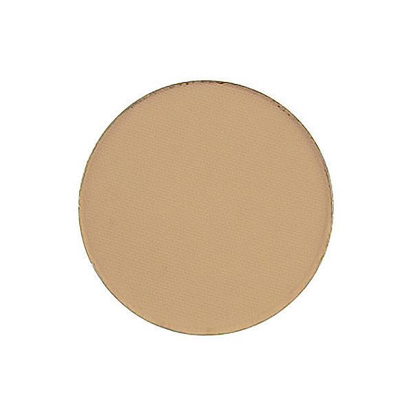 Graftobian 12Color Dual Finish Foundation Powder REFILL | Camera Ready ...