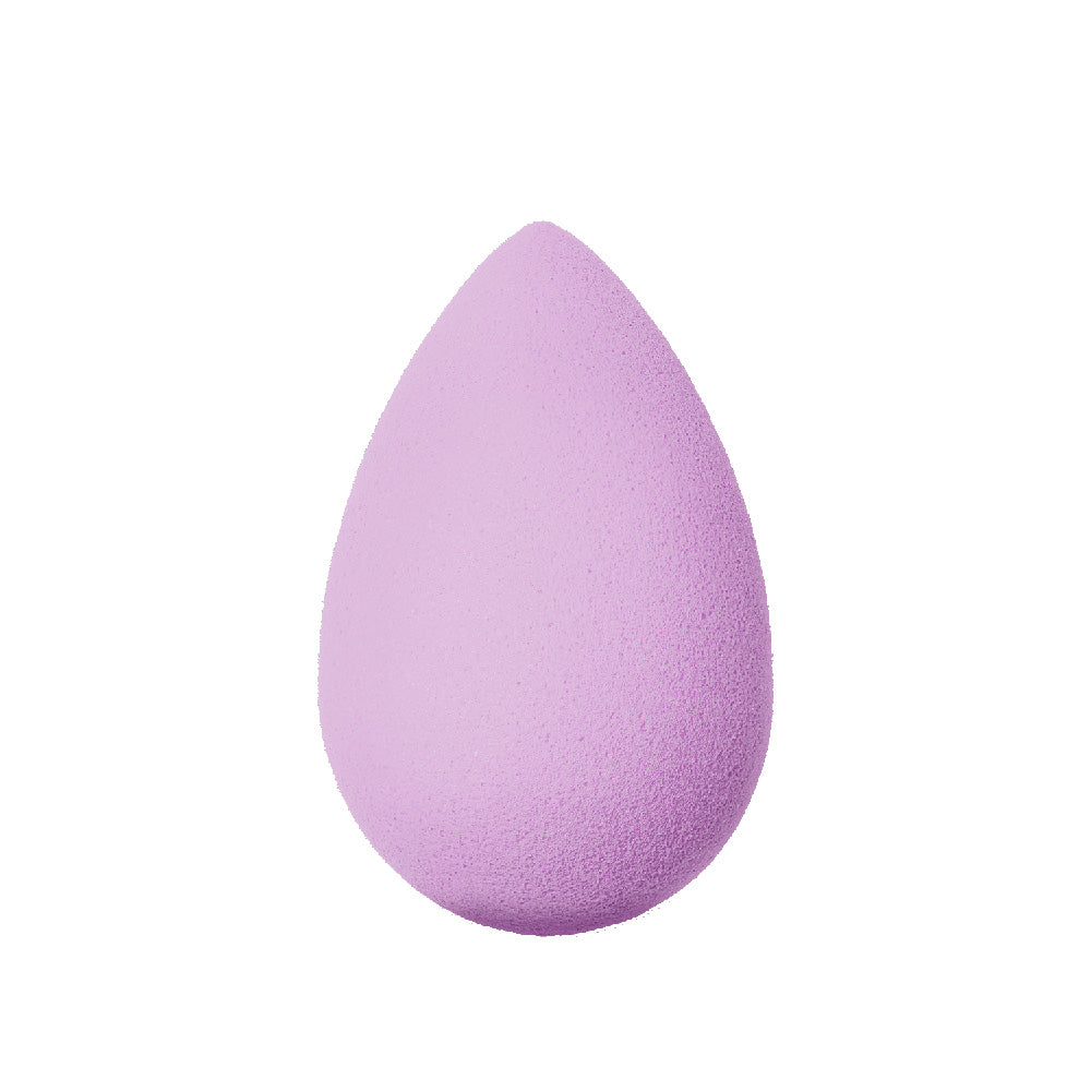 Beautyblender  Lilac Makeup Sponge