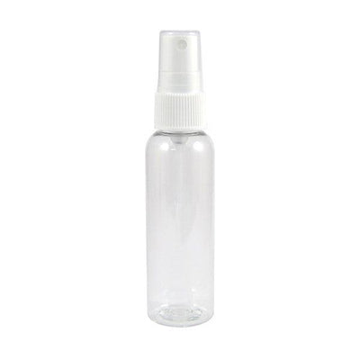 Drip Drop, Depotting Makeup Containers,50PCS 10ml Volume Empty Plastic  Squeezable Bottles Eye Liquid Container Dropper 