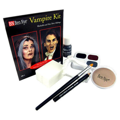 Professional Makeup Kits  Camera Ready Cosmetics – Tagged Theater