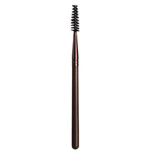 highlight select color form Go MustaeV (Chocolate) Brush â€“ Cosmetics Easy Line  Camera Ready