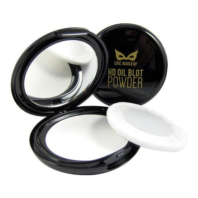 Bridal Makeup Kit  Camera Ready Cosmetics