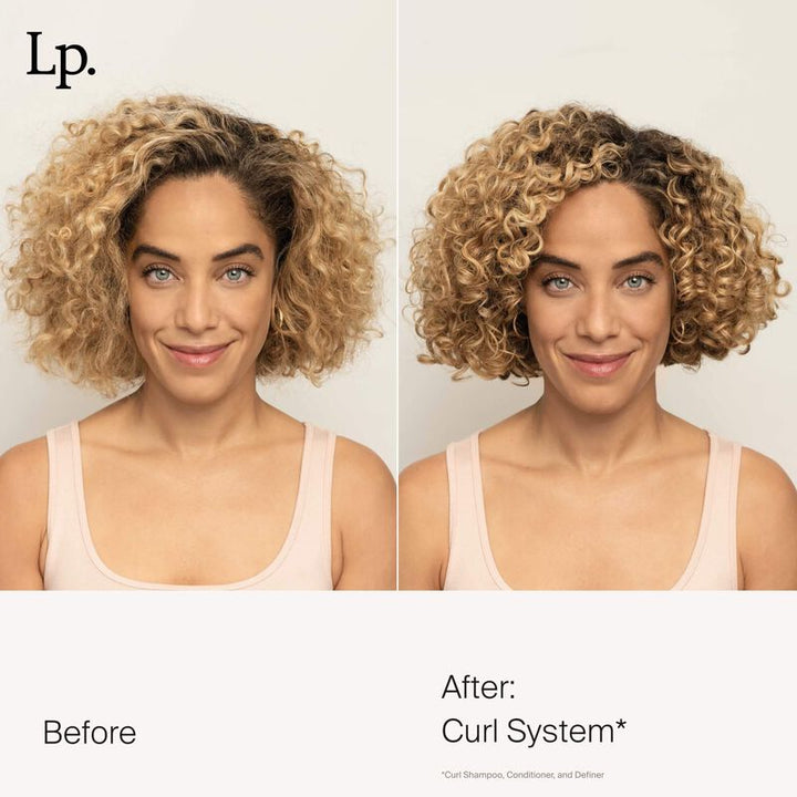 Living Proof Curl Definer style image