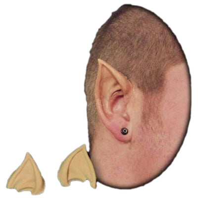 https://cdn.shopify.com/s/files/1/1073/6222/products/Ear_pointed_foam-latex-prosthetic_400x.jpg?v=1534513851